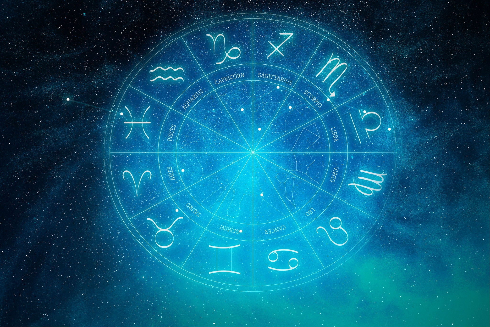 Alguns signos são campeões quando o assunto é teimosia 