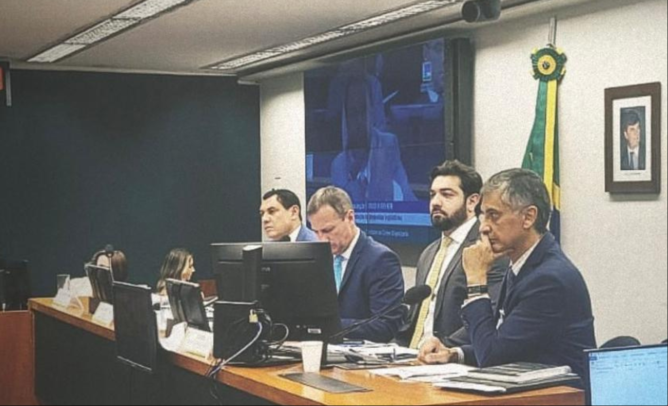 Para os defensores do PDL, essas medidas ferem o direito constitucional à liberdade religiosa e à assistência espiritual, garantido a todas as pessoas privadas de liberdade